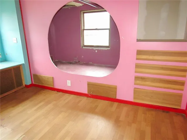 $39,900 | 548 Heath Street, Buena Vista, PA 15018