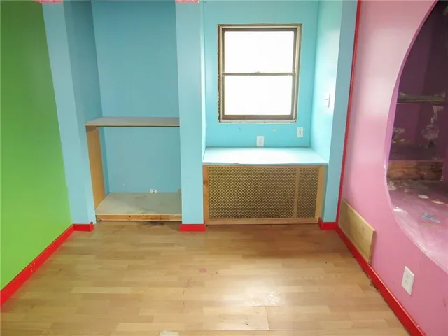 $39,900 | 548 Heath Street, Buena Vista, PA 15018