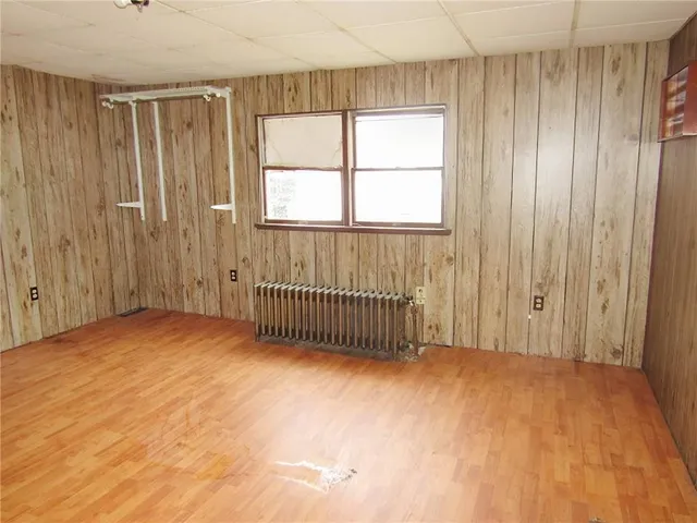 $39,900 | 548 Heath Street, Buena Vista, PA 15018