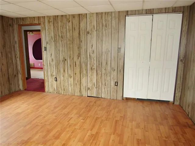 $39,900 | 548 Heath Street, Buena Vista, PA 15018