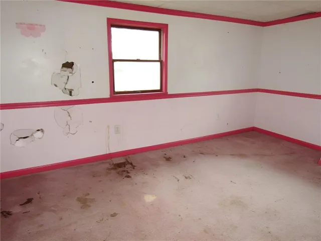 $39,900 | 548 Heath Street, Buena Vista, PA 15018