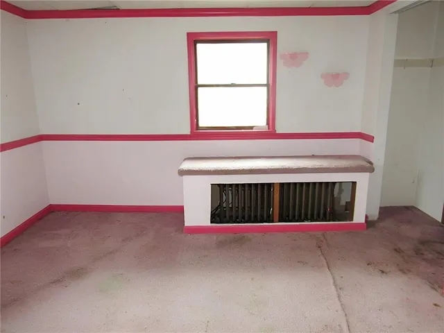 $39,900 | 548 Heath Street, Buena Vista, PA 15018