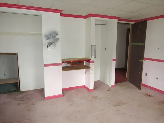 $39,900 | 548 Heath Street, Buena Vista, PA 15018