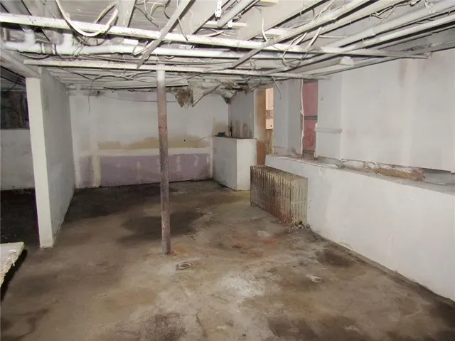 $39,900 | 548 Heath Street, Buena Vista, PA 15018