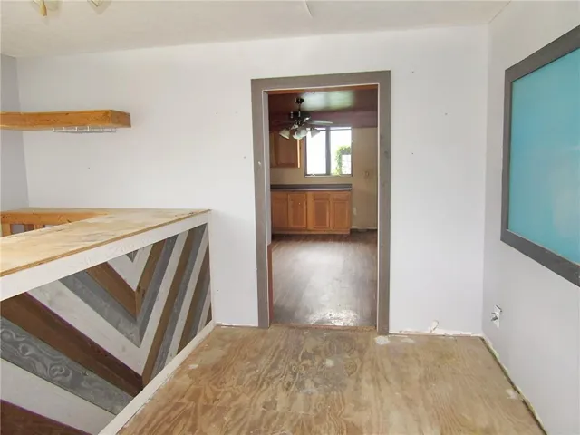 $39,900 | 548 Heath Street, Buena Vista, PA 15018