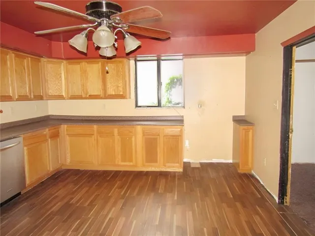 $39,900 | 548 Heath Street, Buena Vista, PA 15018