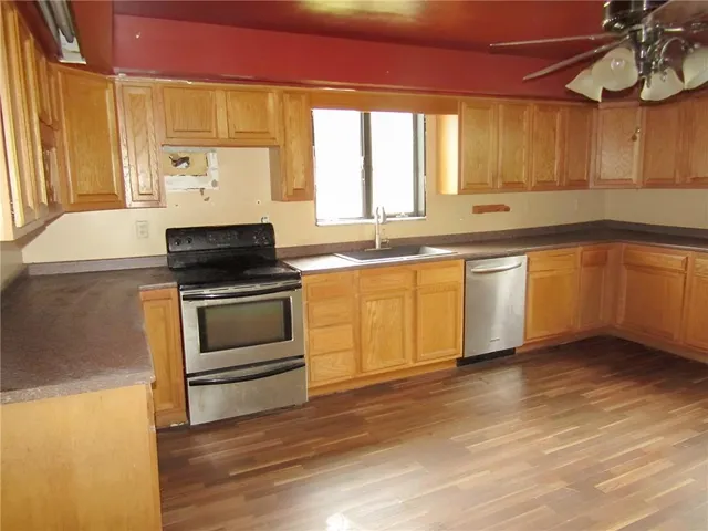 $39,900 | 548 Heath Street, Buena Vista, PA 15018