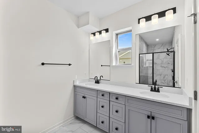 $679,999 | 19713 Misty Moss Square, Ashburn, VA 20147