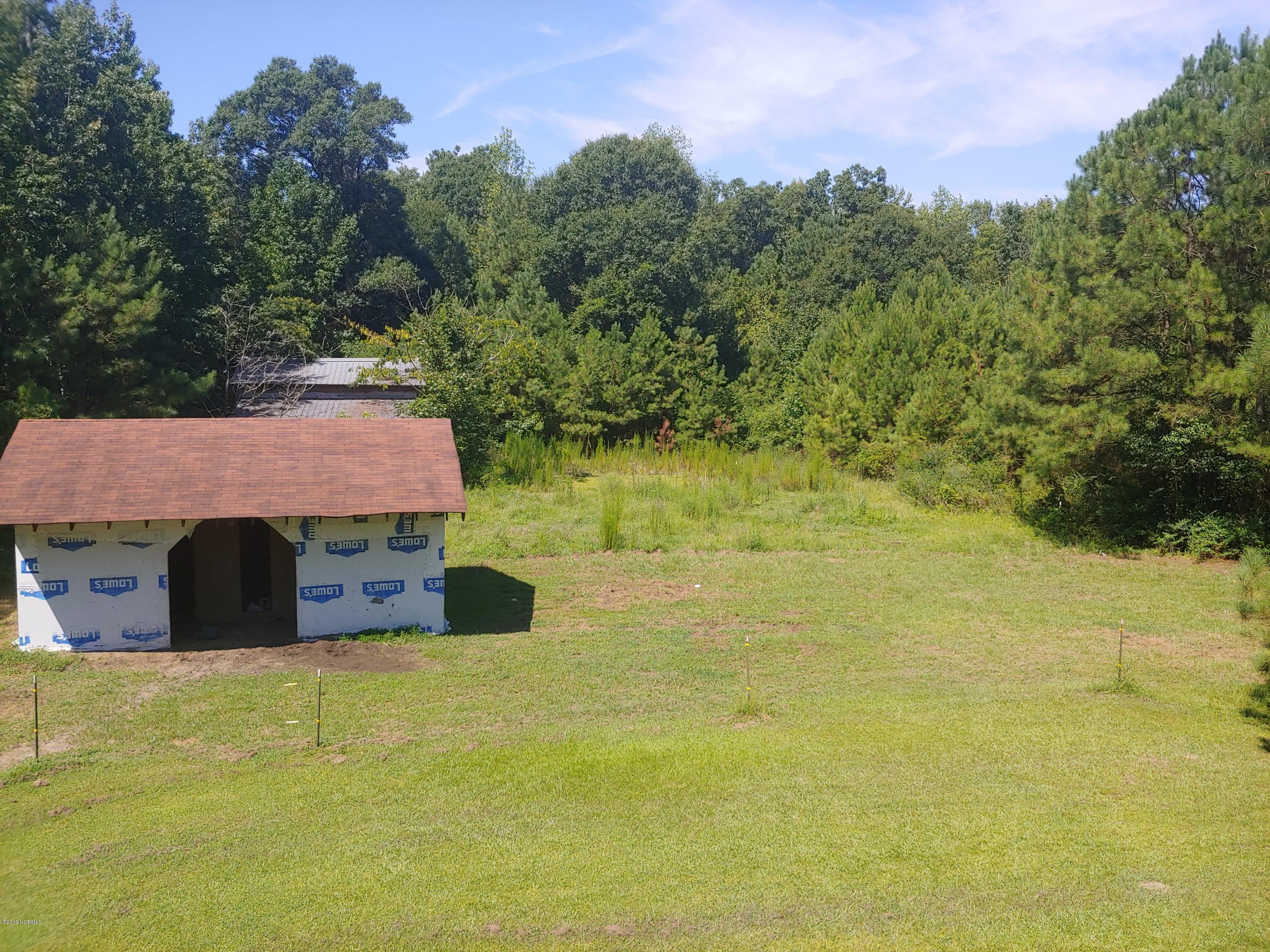 1209 Ash Little River Road Northwest Ash, NC 28420 - Photo 11 of 46 0725191106a