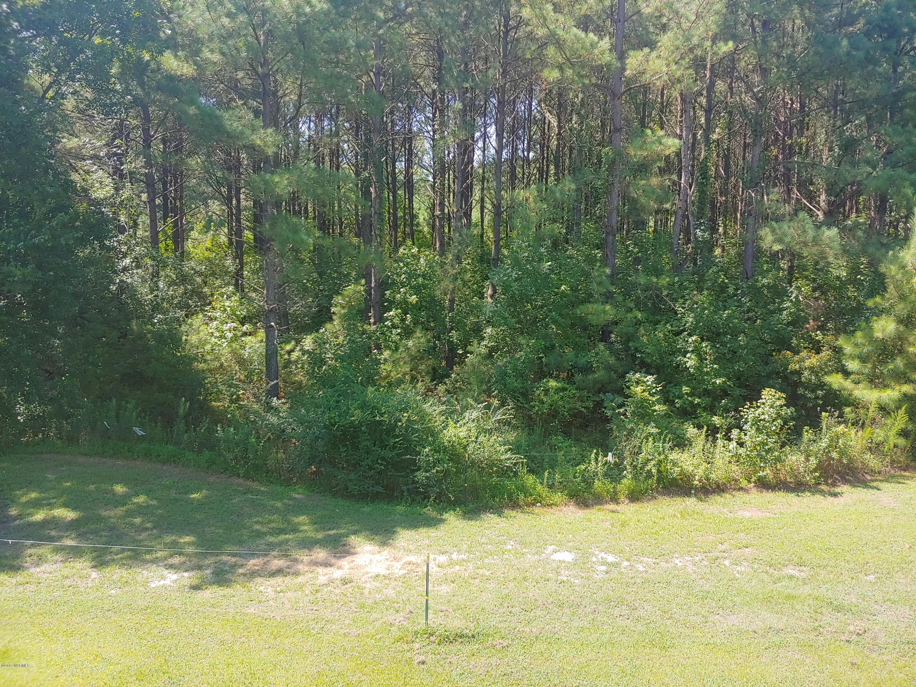 1209 Ash Little River Road Northwest Ash, NC 28420 - Photo 12 of 46 0725191106_HDR