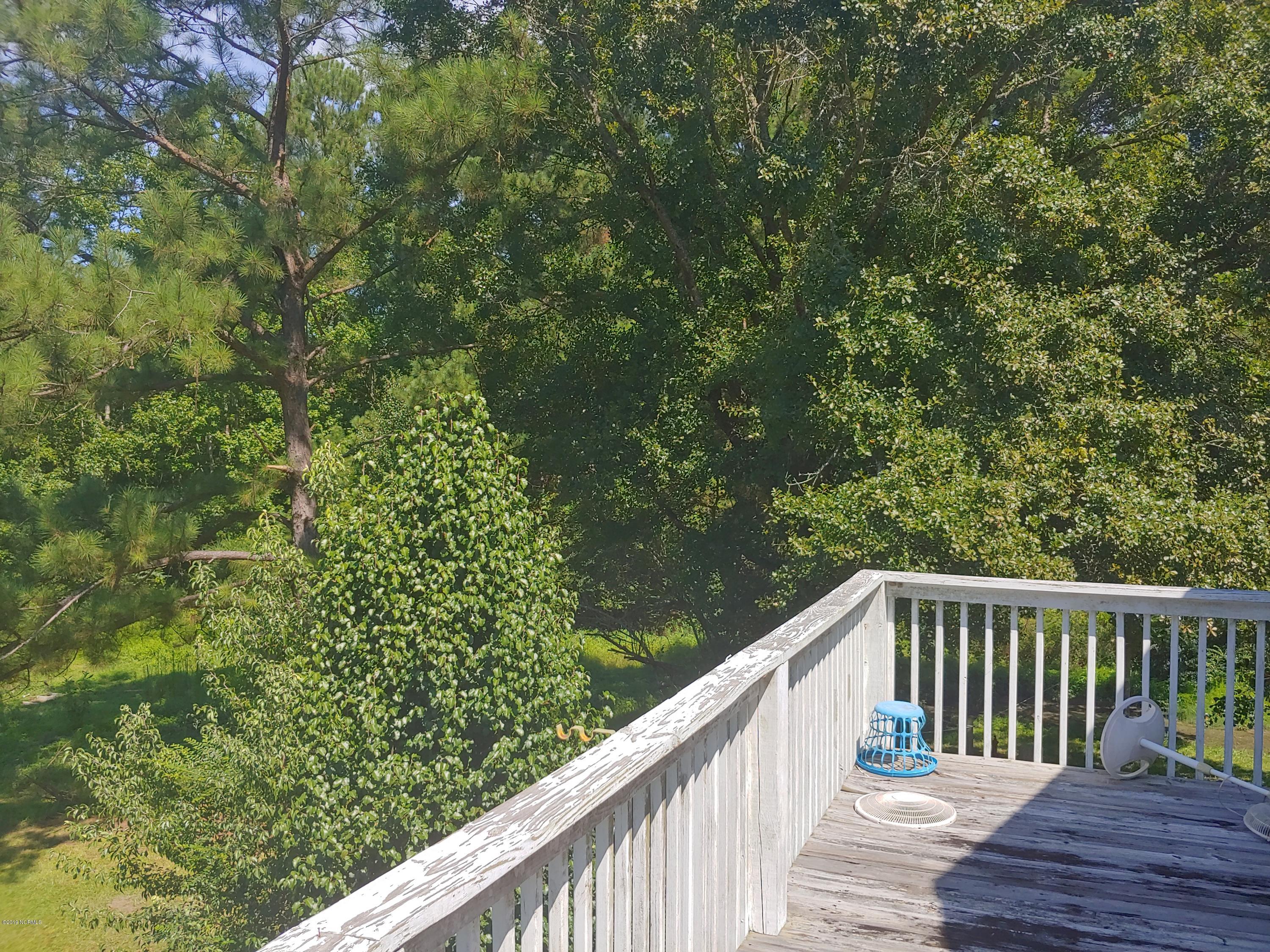 1209 Ash Little River Road Northwest Ash, NC 28420 - Photo 13 of 46 0725191106a_HDR