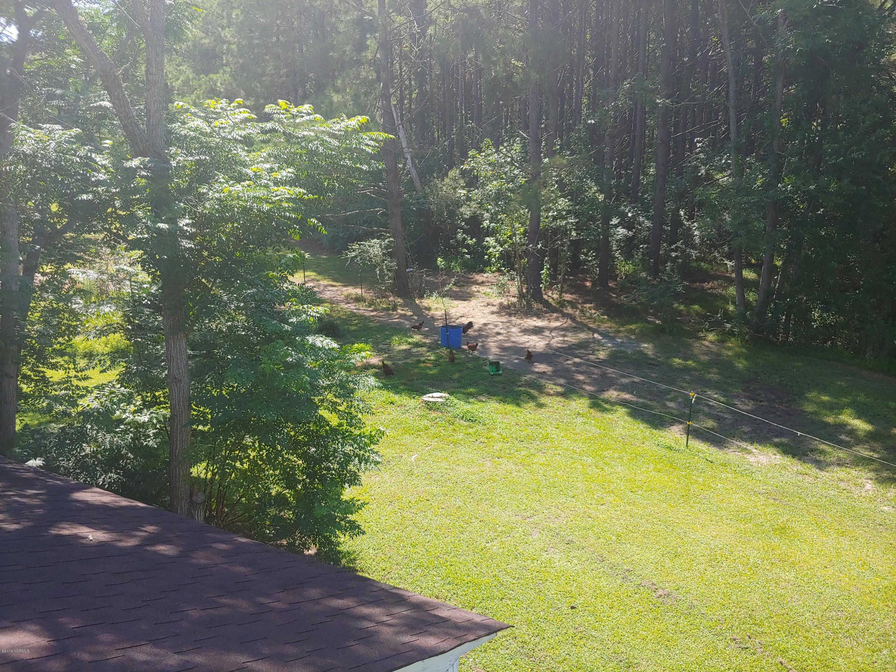 1209 Ash Little River Road Northwest Ash, NC 28420 - Photo 14 of 46 0725191106