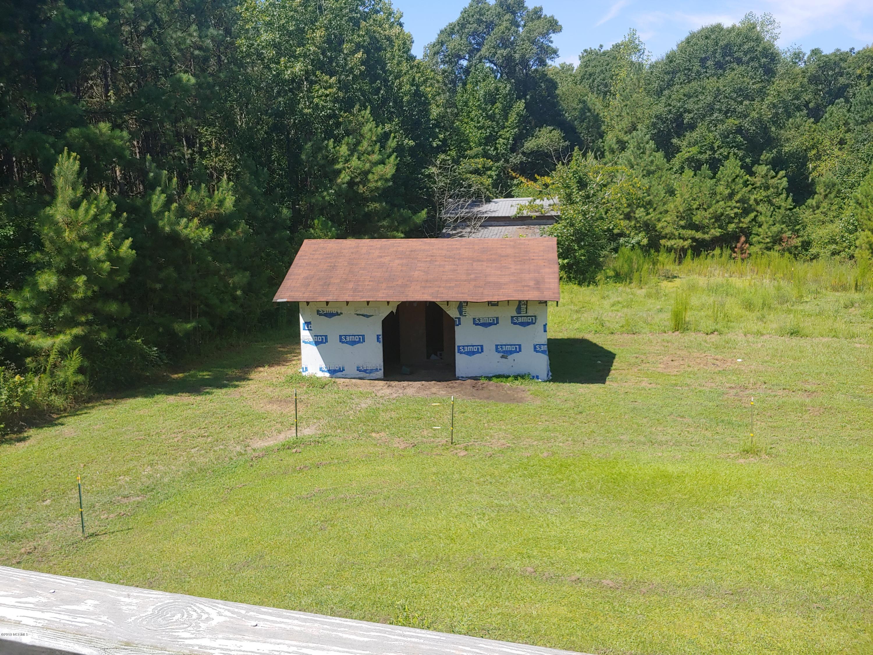 1209 Ash Little River Road Northwest Ash, NC 28420 - Photo 16 of 46 0725191105_HDR