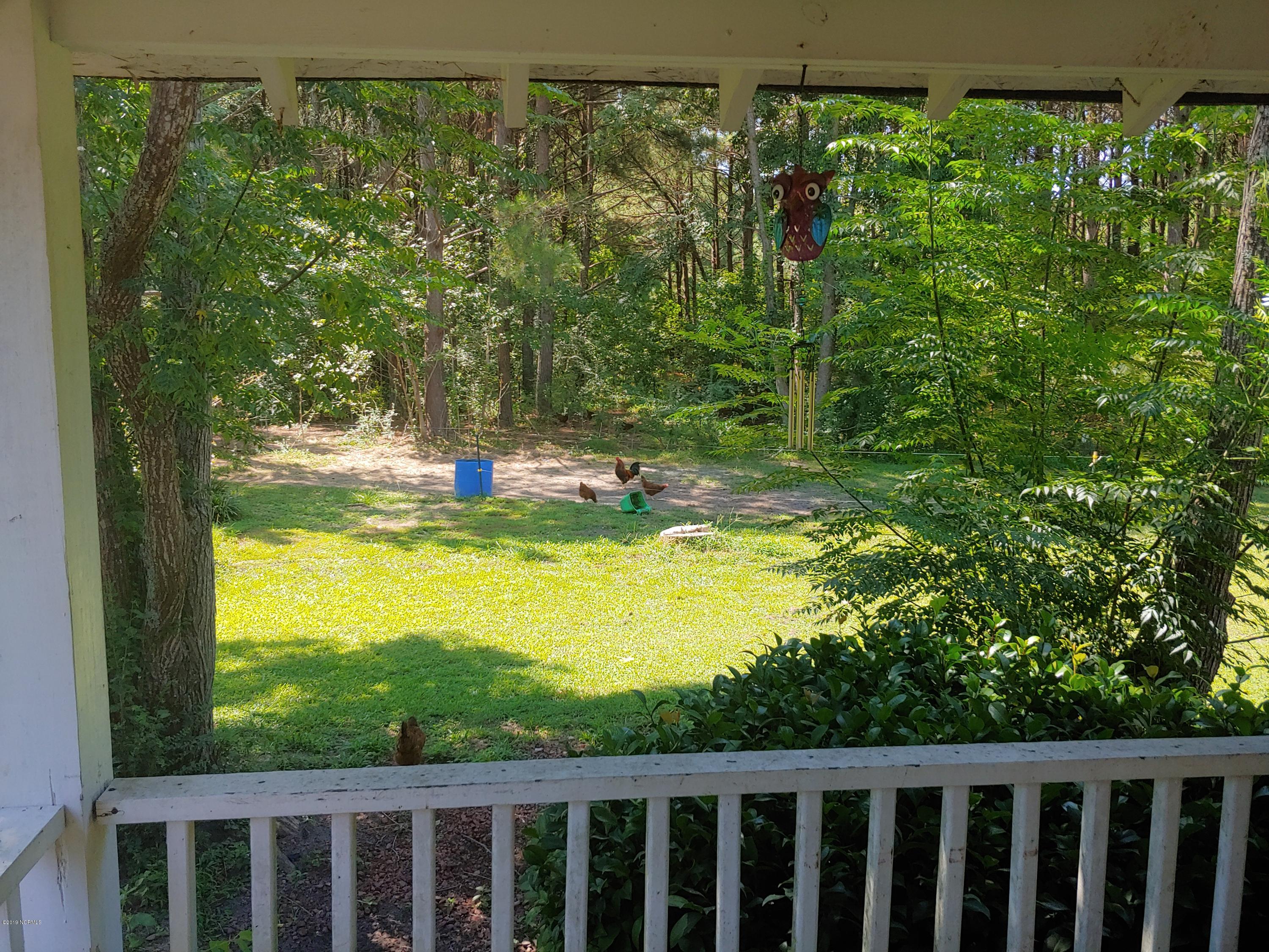 1209 Ash Little River Road Northwest Ash, NC 28420 - Photo 19 of 46 0725191104b_HDR