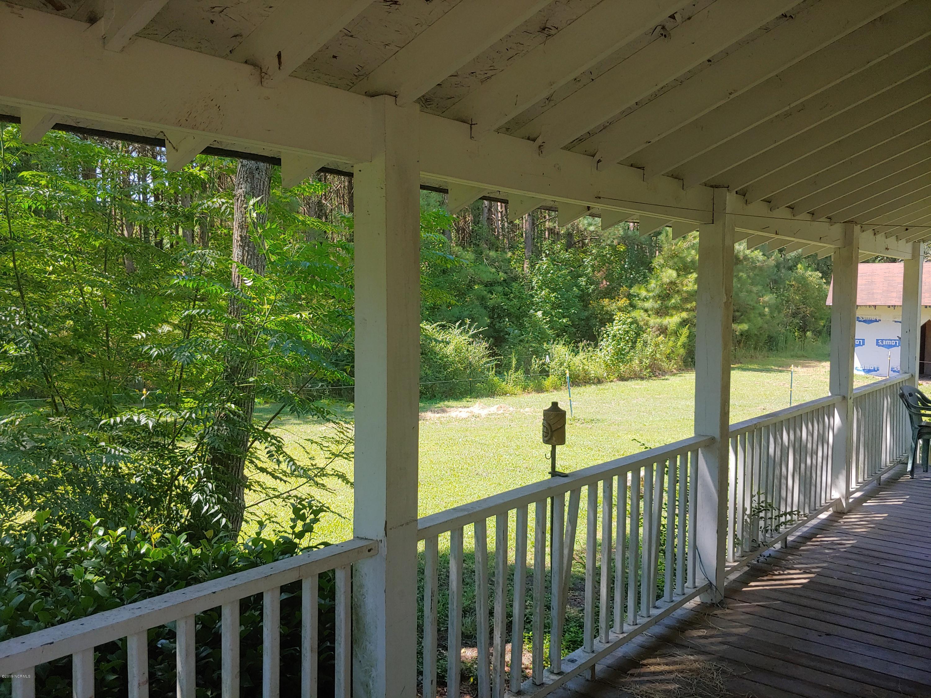 1209 Ash Little River Road Northwest Ash, NC 28420 - Photo 20 of 46 0725191104a_HDR