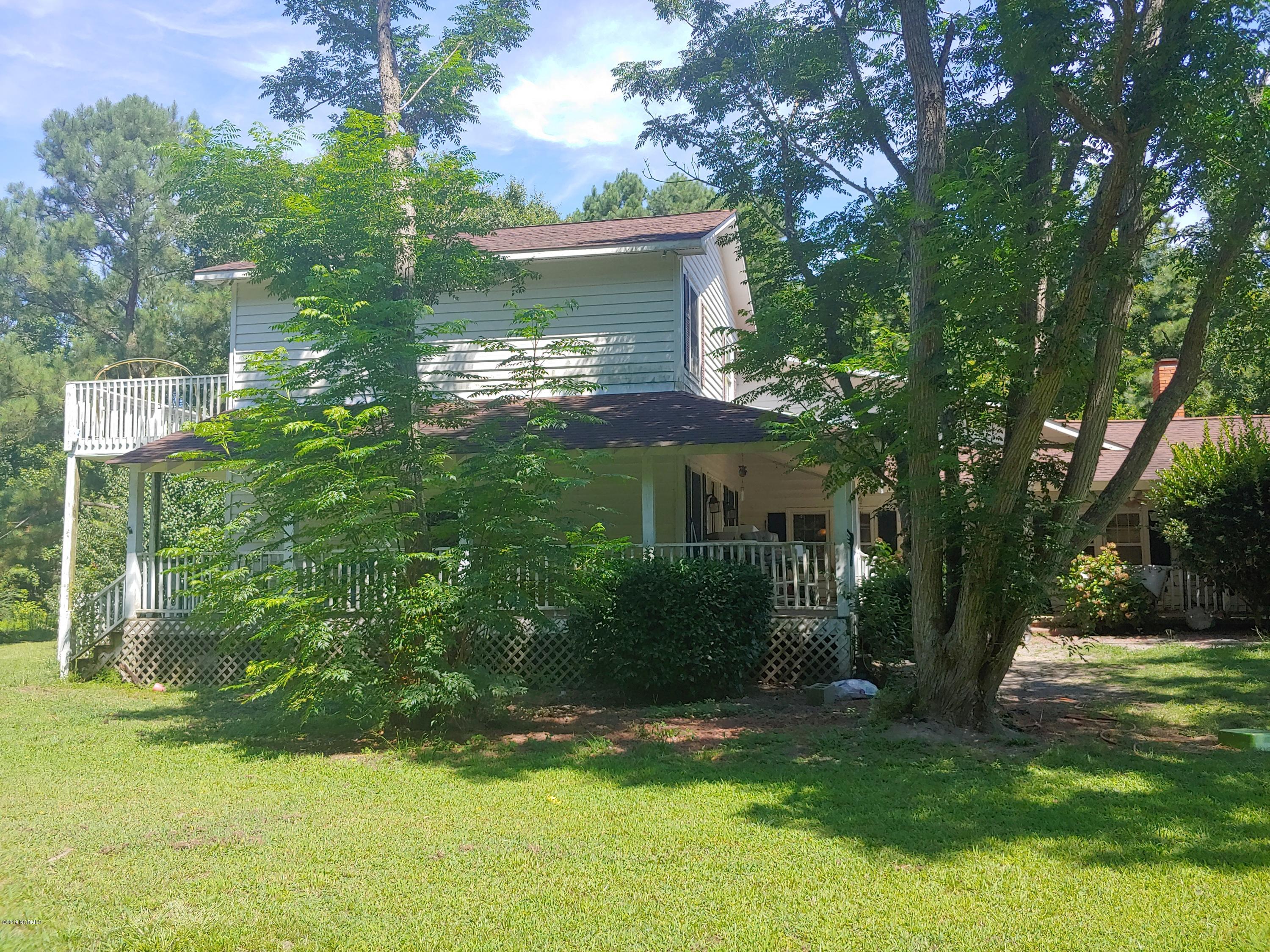1209 Ash Little River Road Northwest Ash, NC 28420 - Photo 2 of 46 0725191122b_HDR