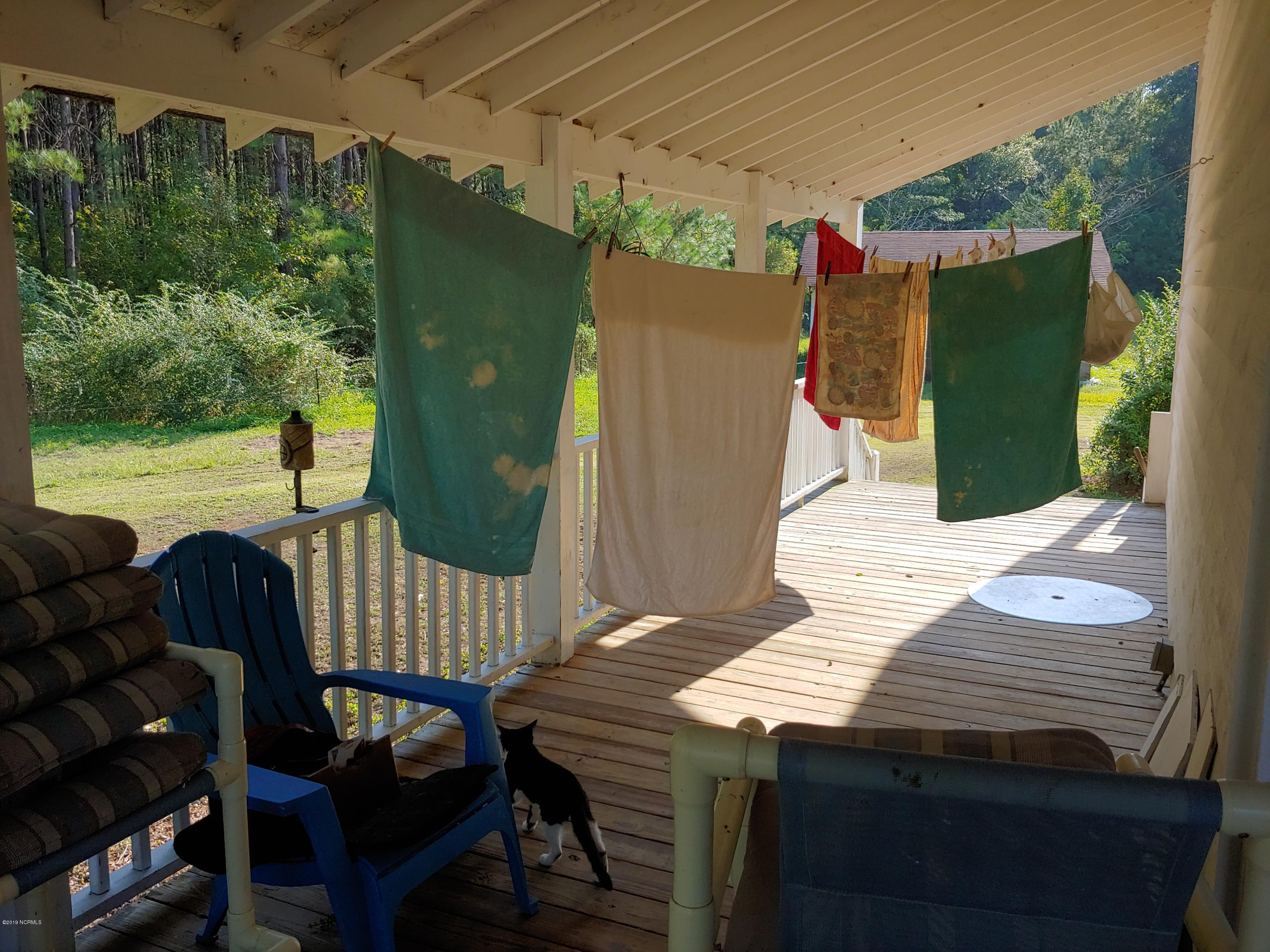 1209 Ash Little River Road Northwest Ash, NC 28420 - Photo 21 of 46 0911191707b_HDR