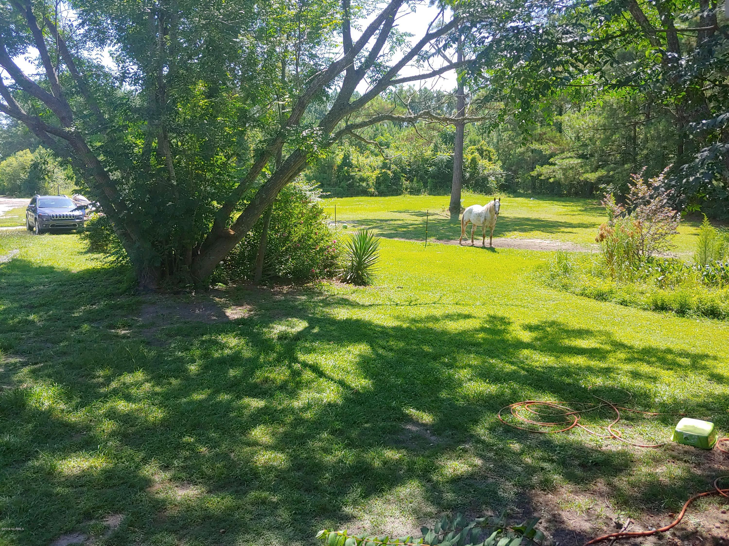1209 Ash Little River Road Northwest Ash, NC 28420 - Photo 23 of 46 0725191104c_HDR