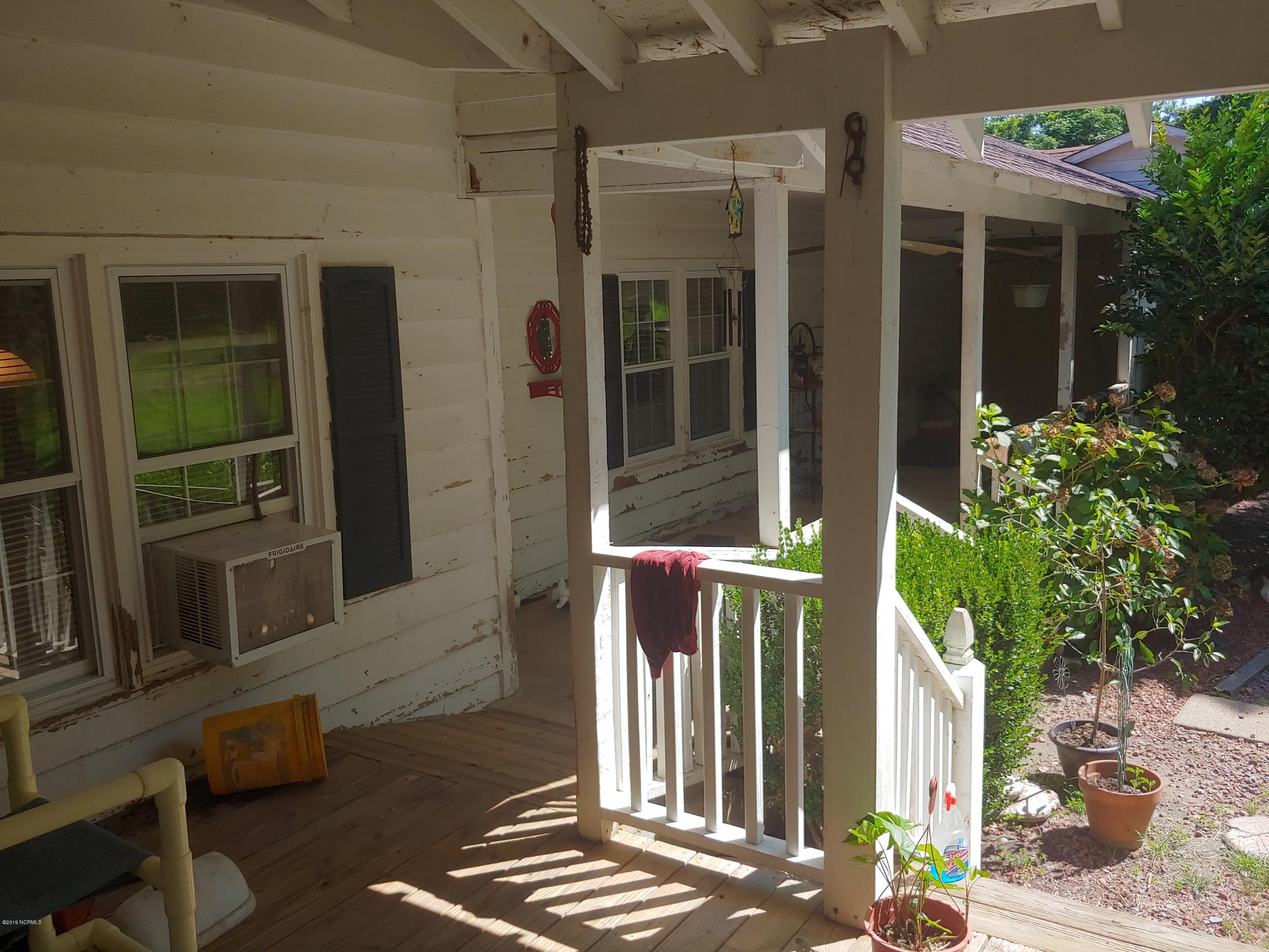 1209 Ash Little River Road Northwest Ash, NC 28420 - Photo 24 of 46 0725191103c_HDR