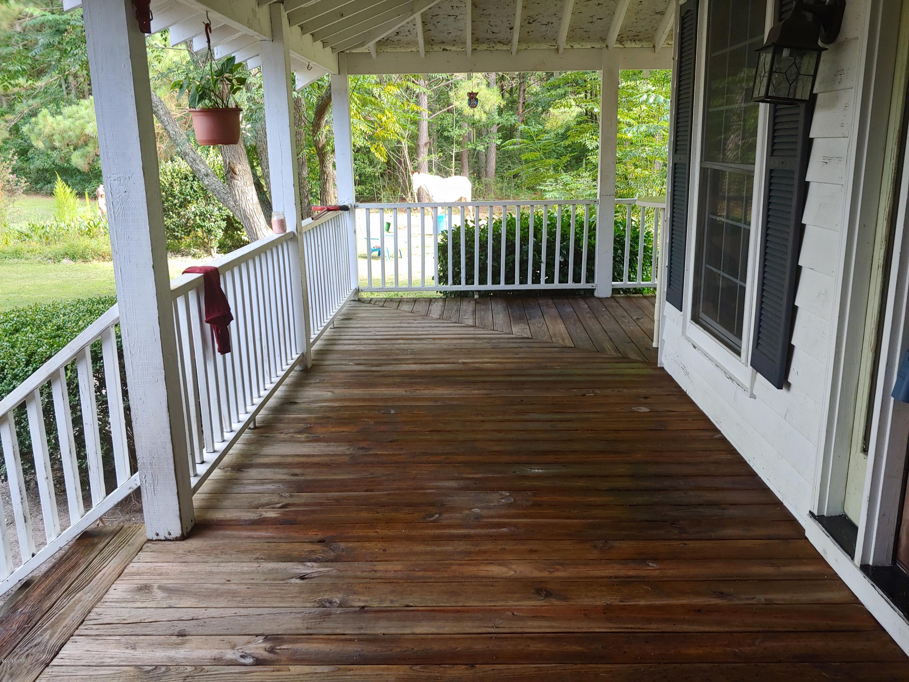 1209 Ash Little River Road Northwest Ash, NC 28420 - Photo 25 of 46 0730191733a