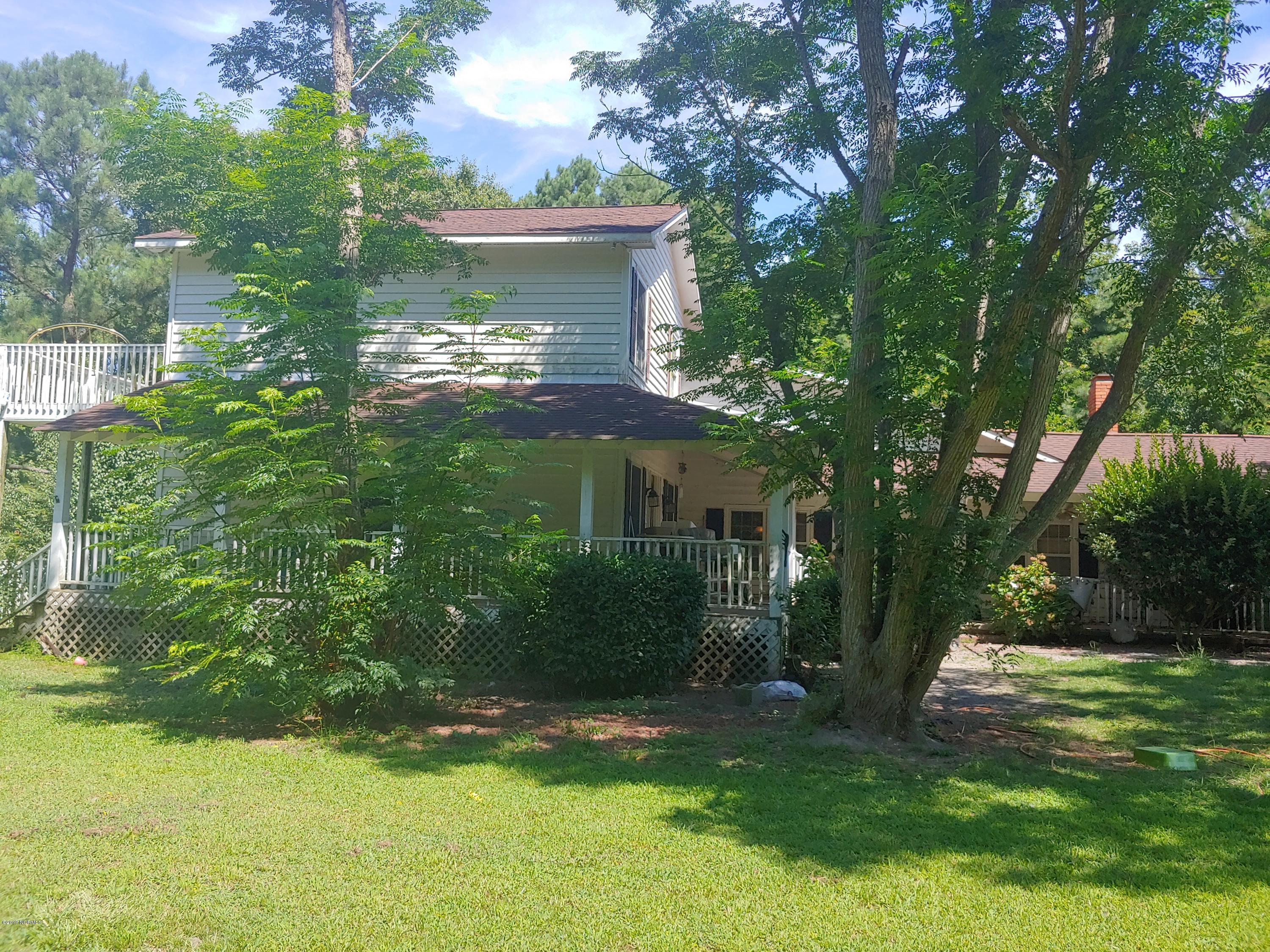 1209 Ash Little River Road Northwest Ash, NC 28420 - Photo 10 of 46 0725191122_HDR