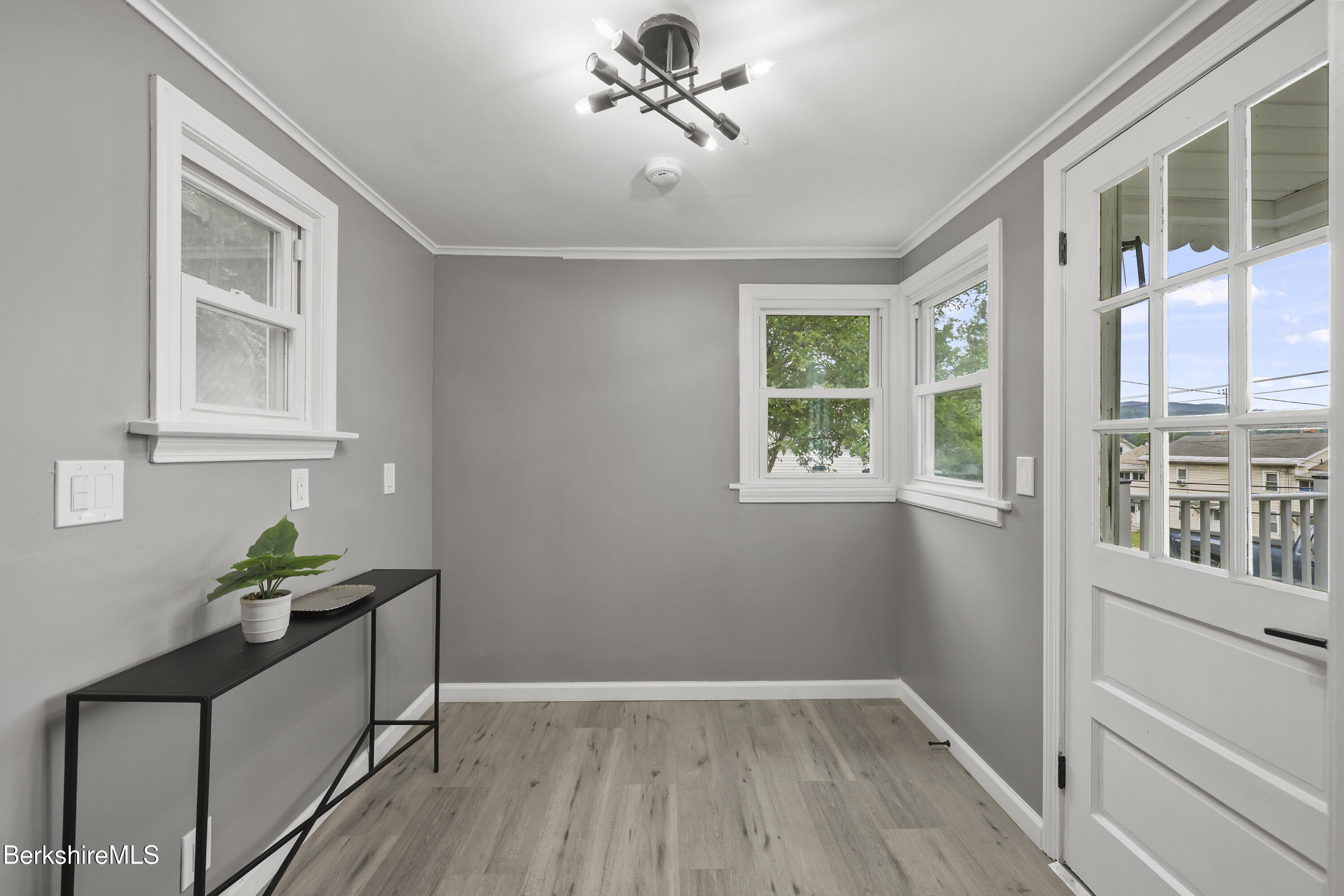 335 State Street North Adams, MA 01247 - Photo 16 of 45 Mud Room