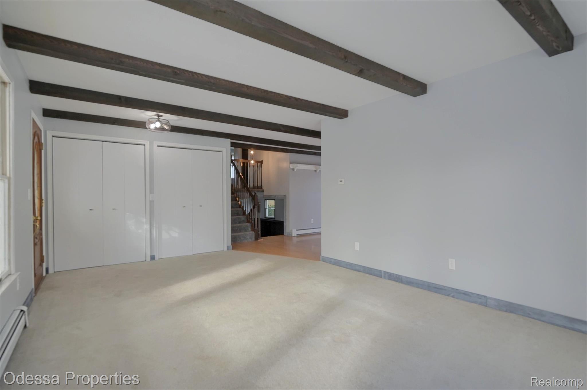 105 Seltzer Road Croswell, MI 48422 - Photo 8 of 84 8-Living-Room-2nd-View.jpg