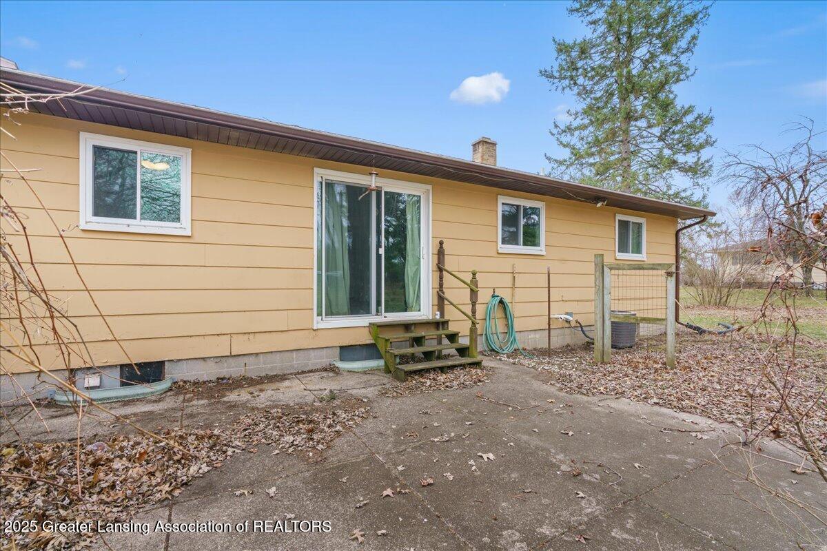 12916 Rambler Road Dewitt, MI 48820 - Photo 28 of 39 13-Media Jett - 16