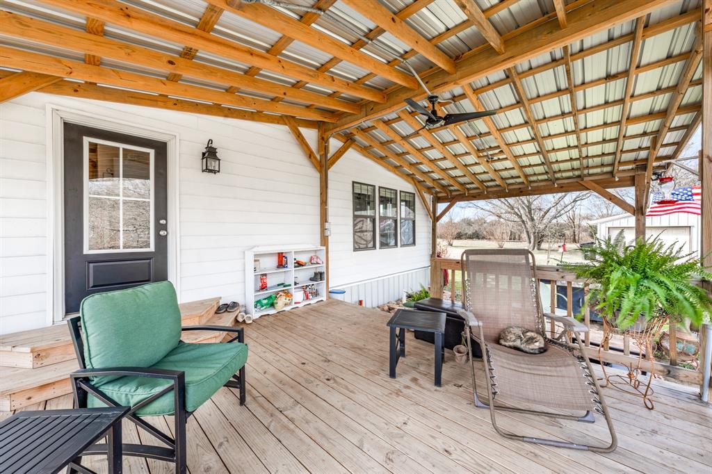 6946 East Interstate 30 Campbell, TX 75422 - Photo 21 of 32