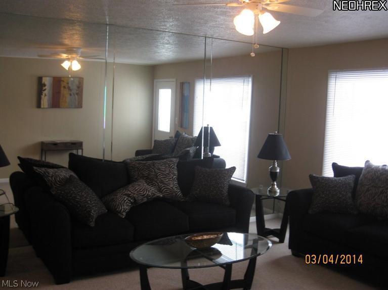 24205 Randolph Road Bedford Heights, OH 44146 - Photo 4 of 15
