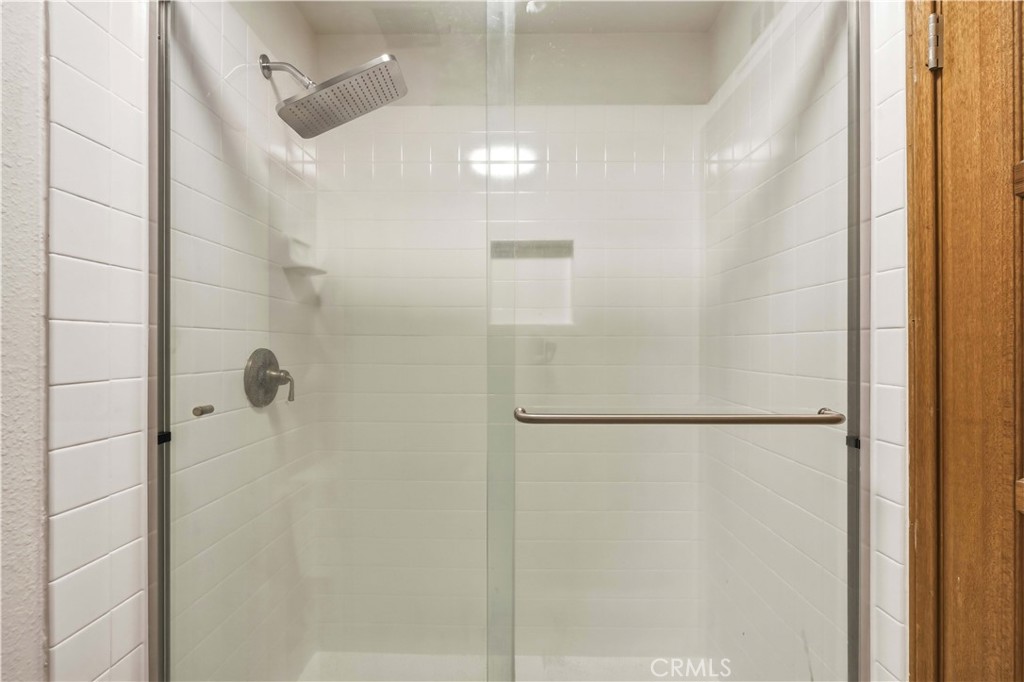 3343 Brookridge Road Duarte, CA 91010 - Photo 40 of 72 Walk-in shower