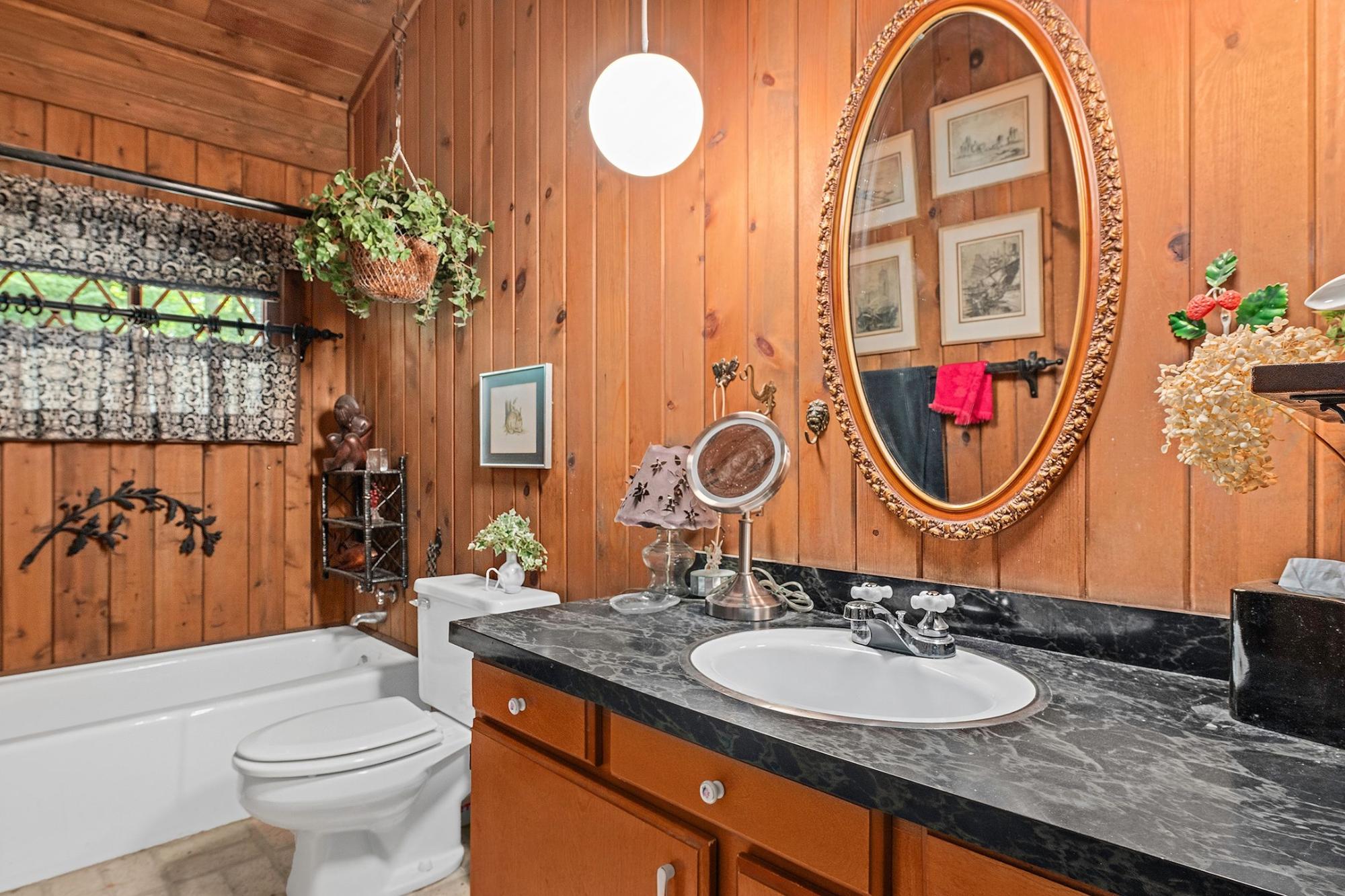 8080 Bow Road Presque Isle, WI 54557 - Photo 16 of 21 Gallery Image 16
