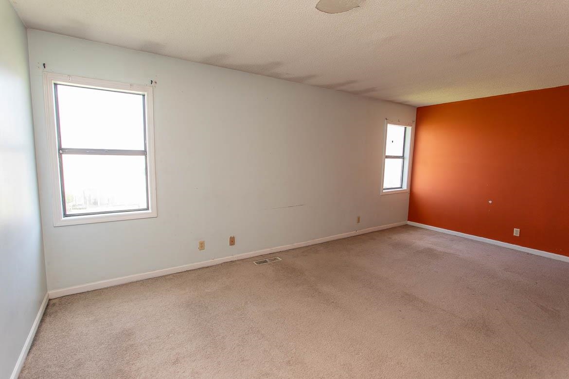 755 Burcale Road, Unit J4 Myrtle Beach, SC 29579 - Photo 25 of 31 Gallery Image 25