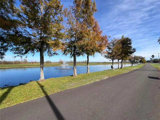 $475,000 | 19 Columbia Avenue, St. Cloud, FL 34769