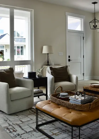 $735,000 | 6253 West Foxtown Drive, Mequon, WI 53092