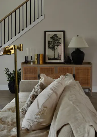 $735,000 | 6253 West Foxtown Drive, Mequon, WI 53092