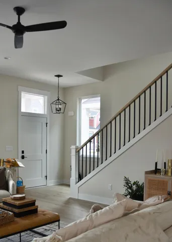 $735,000 | 6253 West Foxtown Drive, Mequon, WI 53092