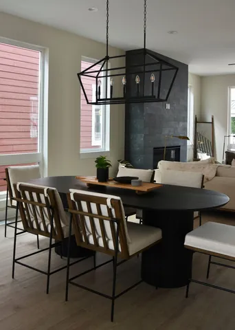 $735,000 | 6253 West Foxtown Drive, Mequon, WI 53092