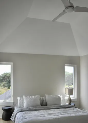 $735,000 | 6253 West Foxtown Drive, Mequon, WI 53092