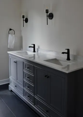 $735,000 | 6253 West Foxtown Drive, Mequon, WI 53092