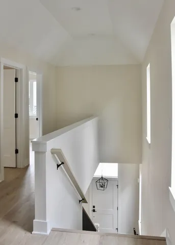 $735,000 | 6253 West Foxtown Drive, Mequon, WI 53092