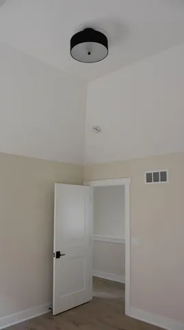 $735,000 | 6253 West Foxtown Drive, Mequon, WI 53092