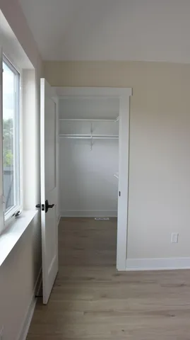 $735,000 | 6253 West Foxtown Drive, Mequon, WI 53092