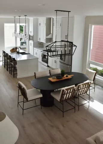 $735,000 | 6253 West Foxtown Drive, Mequon, WI 53092