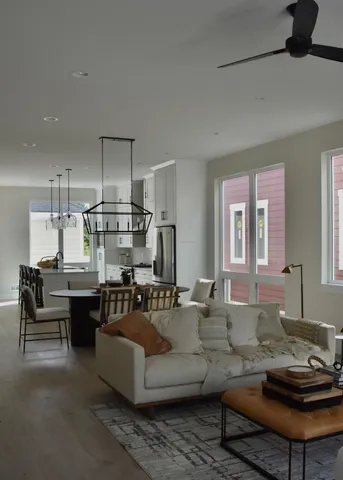 $735,000 | 6253 West Foxtown Drive, Mequon, WI 53092