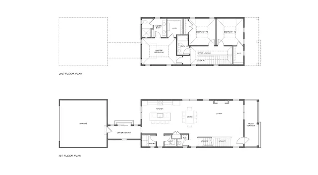 $735,000 | 6253 West Foxtown Drive, Mequon, WI 53092