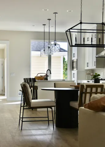 $735,000 | 6253 West Foxtown Drive, Mequon, WI 53092