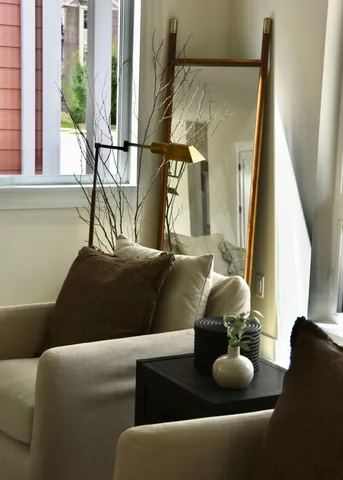 $735,000 | 6253 West Foxtown Drive, Mequon, WI 53092