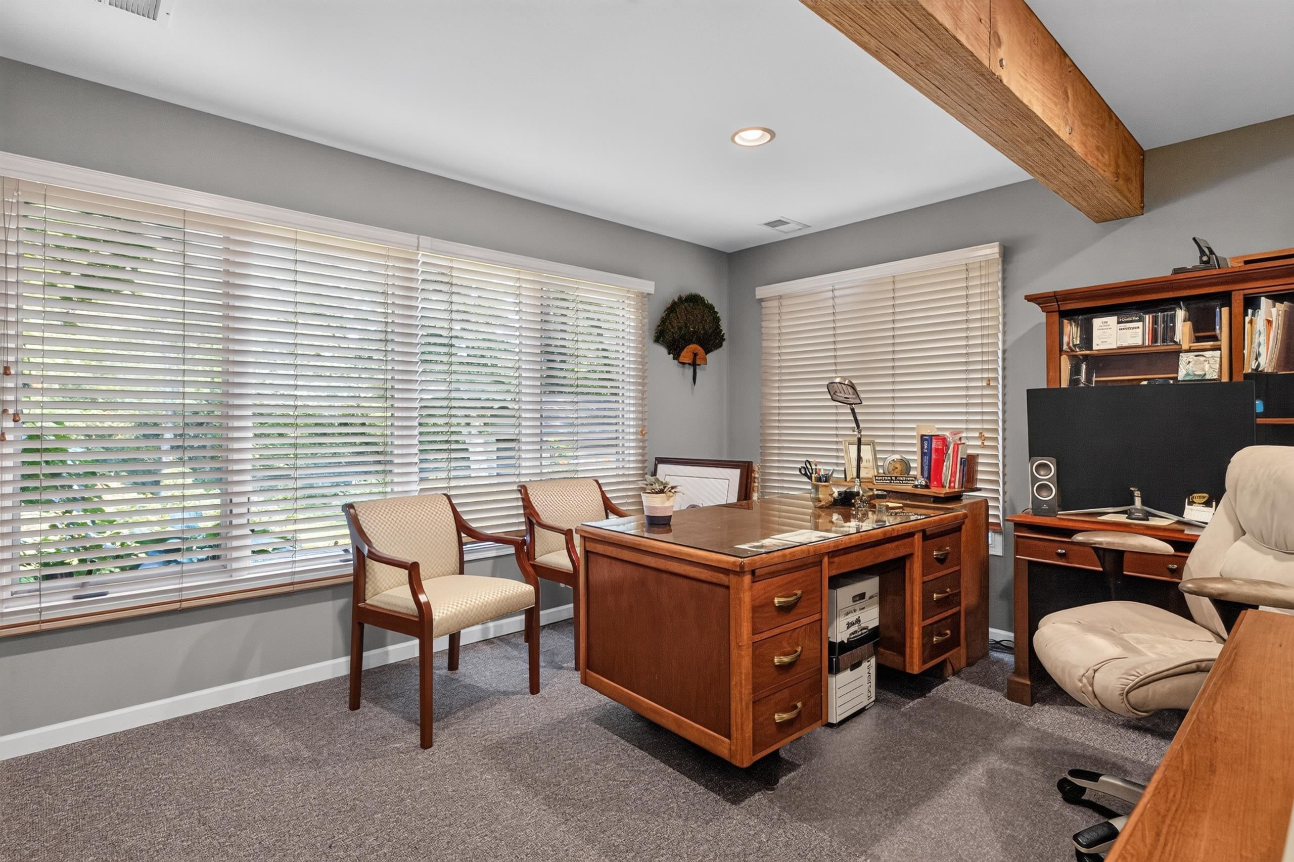 5398 Lakecrest Road Caledonia, IL 61011 - Photo 32 of 40 Gallery Image 32