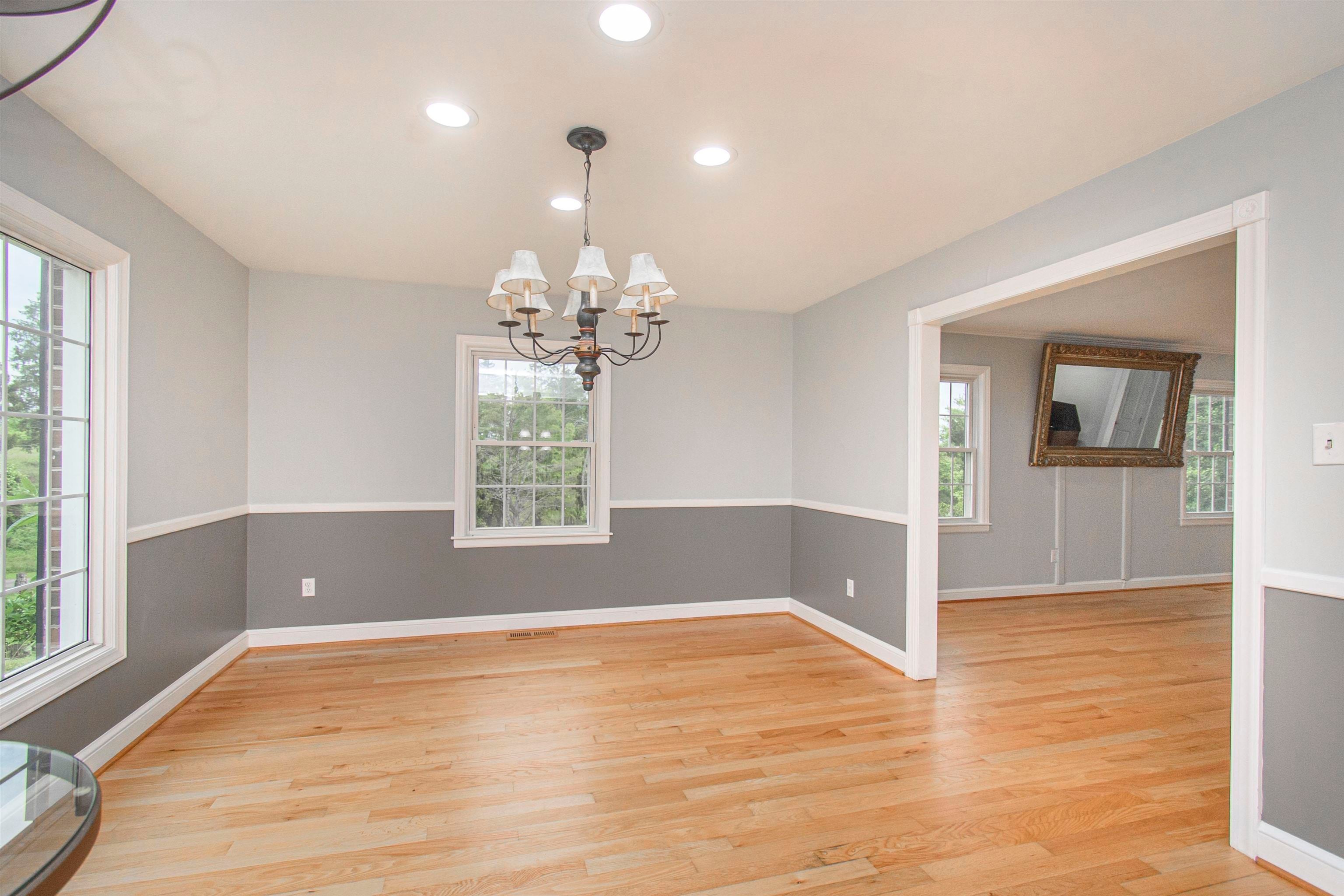 2730 Riner Road Christiansburg, VA 24073 - Photo 12 of 97 Gallery Image 12